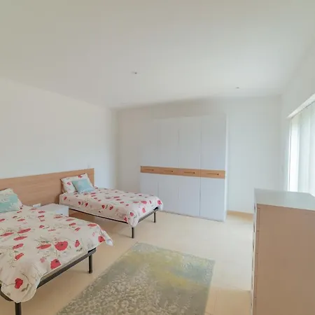 Apartament Luxury Seaview & Pool-hosted By Sweetstay