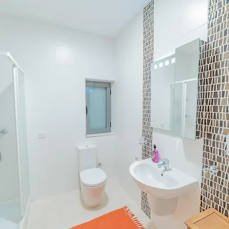 Appartamento Luxury Seaview & Pool-hosted By Sweetstay