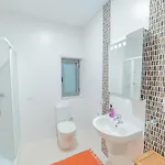 Apartment Luxury Seaview & Pool-hosted By Sweetstay