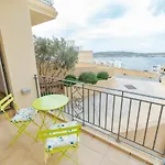 Luxury Seaview & Pool-hosted By Sweetstay * Mellieha
