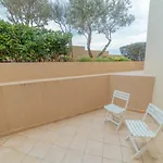 Luxury Seaview & Pool-hosted By Sweetstay