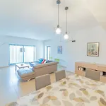 Luxury Seaview & Pool-hosted By Sweetstay *