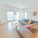 Apartment Luxury Seaview & Pool-hosted By Sweetstay