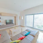 Luxury Seaview & Pool-hosted By Sweetstay Apartment