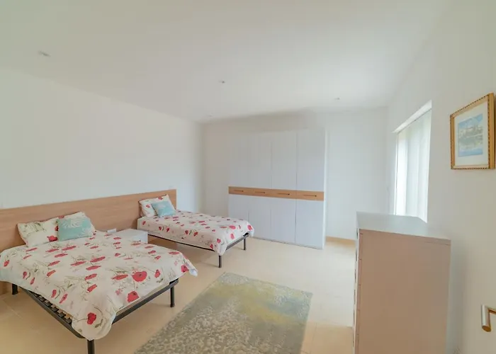 Διαμέρισμα Luxury Seaview & Pool-hosted By Sweetstay