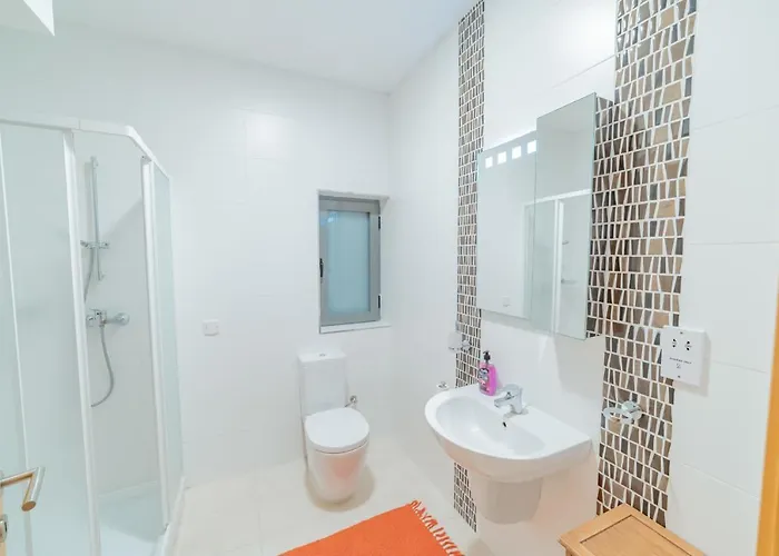 Διαμέρισμα Luxury Seaview & Pool-hosted By Sweetstay