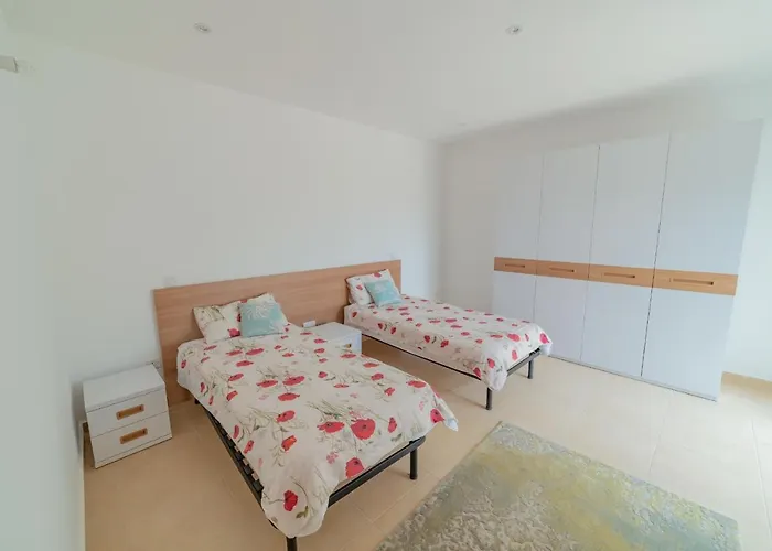 Luxury Seaview & Pool-hosted By Sweetstay Διαμέρισμα