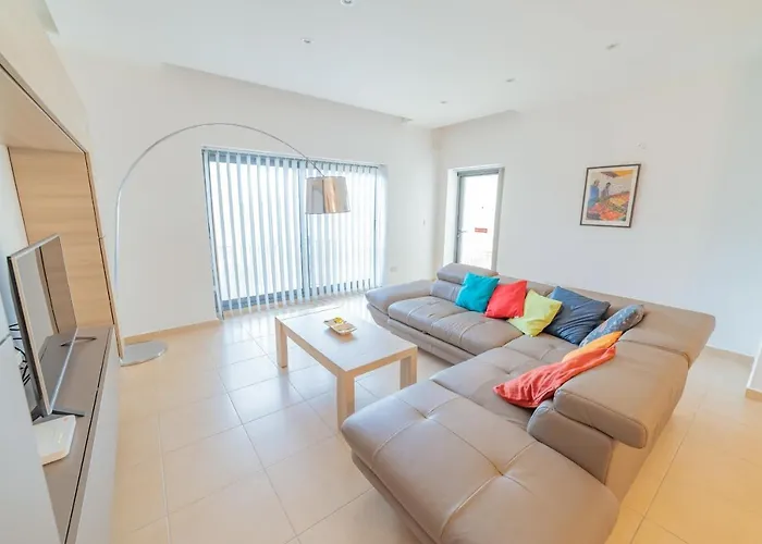 Διαμέρισμα Luxury Seaview & Pool-hosted By Sweetstay