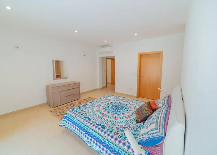 Διαμέρισμα Luxury Seaview & Pool-hosted By Sweetstay