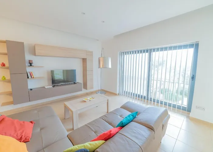 Luxury Seaview & Pool-hosted By Sweetstay Διαμέρισμα